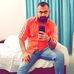 Ankur Nagpal - Facebook