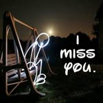 ankur nagpal - @nagpal5563 - Instagram
