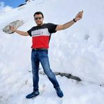 Ankur Nagpal - @connect_ankur - Instagram
