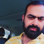 Ankur Nagpal - @ankurnagpal - Instagram