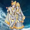 Ankur Nagpal - @ankurnagpal12345 - TikTok