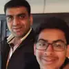 Ankur Nagpal - @ankurnagpal8 - TikTok