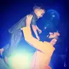 Ankur Nagpal - @ankurnagpal5 - TikTok