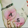 Ankur Nagpal - @ankurnagpal82 - TikTok