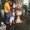Ankur Nagpal - @ankurnagpal0 - TikTok