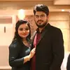Ankur Nagpal - @ankurnagpal64 - TikTok