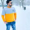 Ankur Nagpal - @ankurnagpal08 - TikTok