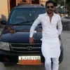 Ankur Nagpal - @ankurnagpal15 - TikTok