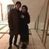Ankur Nagpal - @ankurnagpal24 - TikTok