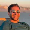 Ankur Nagpal - @theankurnagpal - TikTok