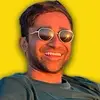 Ankur Nagpal - @ankur.nagpal - TikTok