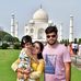 Ankur Nagpal - Facebook