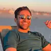 Ankur Nagpal - @theankurnagpal_ - TikTok