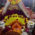 Ankur Nagpal - @nagpal_ankur - Instagram