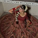 Ankur Nagpal - @nagual5236 - Instagram