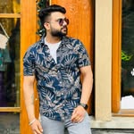 Ankur Nagpal - @ankur.nagpal.963 - Instagram