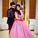 Ankur Nagpal - Facebook
