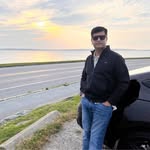Ankur Nagpal - @ankynagpal - Instagram