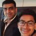 Ankur Nagpal - Facebook