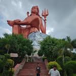Ankur Nagpal - @ankur.nagpal.3 - Instagram