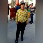 Ankur Nagpal - @ankur5a - Instagram