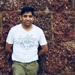Ankur Nagpal - @ankur1nagpal - Instagram
