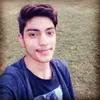 Ankur Nagpal - @ankurnagpal2 - TikTok