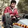 Ankur Nagpal - @ankurnagpal1 - TikTok