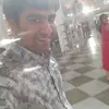 Ankur Nagpal - @djankurnagpal - TikTok