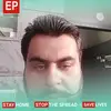 Ankur Nagpal Sneepy - @user706939773 - TikTok