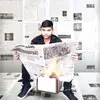 AnkurNagpal925 - @ankurnagpal925 - TikTok
