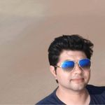 Anupam Nagpal - @ankur.nagpal.545 - Instagram