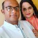 Meenu Ankur Nagpal - Facebook