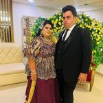 Teena Ankur Nagpal - @teena.sabharwal.773 - Instagram