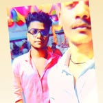 निगम साहब 🙏 - @__ankur_nigam__ - Instagram