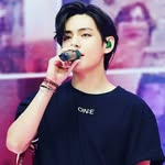 _Ankur__Nigam _ - @_ankur__nigam_ - Instagram