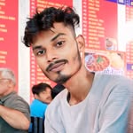 🤎ₐₙₖᵤᵣ_ₙᵢgₐₘ - @its_ankur_gi - Instagram