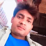 Ankur Kumar - @ankur_nigam_4395 - Instagram