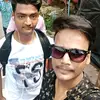 Ankur Nigam613 - @ankurnigam37 - TikTok