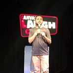 Ankur Nigam - Facebook