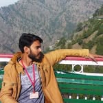 Ankur Nigam - @ankurnigam82 - Instagram