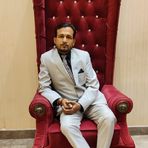 Ankur Nigam - Facebook