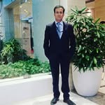 ANKUR NIGAM - @ankur.nigam143 - Instagram