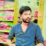 ankur Nigam - @ankurnigam617 - Instagram