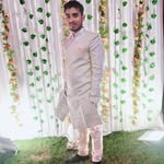 Ankur Nigam - @ankurnigam22 - Instagram