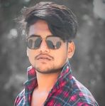 Ankur Nigam - Facebook