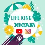 Ankur Nigam - @lifekingnigam - Instagram