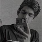 Ankur Nigam - Facebook