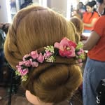 Ankur Nigam - @makeover_by__ankur - Instagram