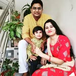 Ankur Nigam - @ankurnigam - Instagram